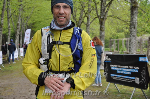 Trail _Chamerolles2026/CHM2026_6900.JPG